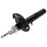 Amortizor fata Citroen Ds3 2009-2015, Ds3 2015-2019, Dreapta, 9673875680