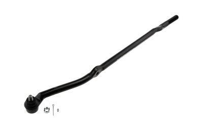 Ax bieleta directie Jeep Cherokee Xj 1984-2001, NTY SDK-CH-037 foto