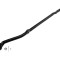 Ax bieleta directie Jeep Cherokee Xj 1984-2001, NTY SDK-CH-037