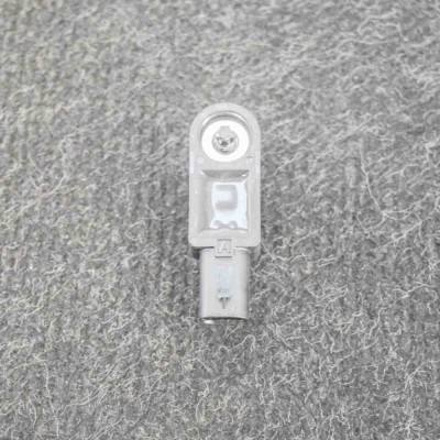 Senzor de impact dreapta față OPEL MOKKA / MOKKA X 2017 OEM: 13514198 | 10034005 foto