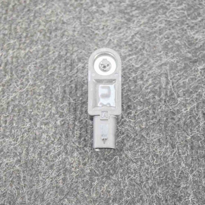 Senzor de impact dreapta față OPEL MOKKA / MOKKA X 2017 OEM: 13514198 | 10034005