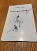 TRATAT DE EROTICA - Parlagi - Editura Viflarom, 2004, 74 p., Alta editura