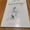 TRATAT DE EROTICA - Parlagi - Editura Viflarom, 2004, 74 p.