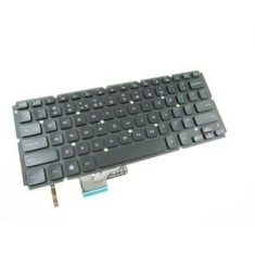 Tastatura laptop noua DELL XPS 14 L421X XPS 15 L521X BACKLIT US DP/N 83FHX