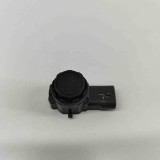 Senzor Parcare Spate Volvo XC40 536 2024 OEM 32271797 Negru Argintiu