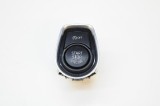 Buton de pornire BMW 3 F30, F80 2013 OEM: 9250734 2833890