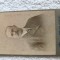 fotografie ,DISTINS DOMN , atelier celebru ADELE , GERMANIA , anii 1900