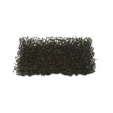 Cumpara ieftin Filtru de intrare pentru aspiratorul ETA0516 00080 Ambito, burete, ETA