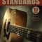 Fingerpicking Standards