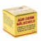 AUR D-CR CU GALBENELE 50ML