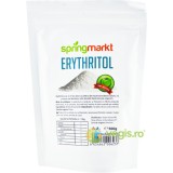 Erythritol (Eritritol/ Eritriol) 500g