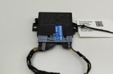 Unitate de control senzor de parcare PDC MERCEDES-BENZ C W205 2017 OEM: A0009001808 30396253
