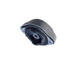 Suport cutie viteze, montare transmisie Audi A4 (8d2, B5); Vw Passat (3b2) SRLine parte montare : Dreapta
