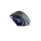Suport cutie viteze, montare transmisie Audi A4 (8d2, B5); Vw Passat (3b2) SRLine parte montare : Dreapta