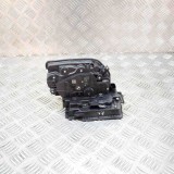 &Icirc;ncuietoare ușă st&acirc;nga față BMW X4 G02, F98 2018 OEM: A052111,198640-10,2711539 14623865