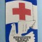 Calendar 1983 Crucea Roșie