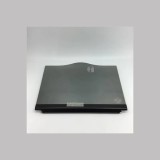 Capac sticlă pentru plită WHIRLPOOL 488000291344 ARISTON INDESIT Original