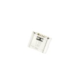 Mufa incarcare Samsung Google Nexus S i9023, i9060i, i9060, SM-T116 (Min. 5 buc.)