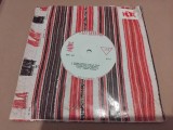 Disc vinil Maria Schipor