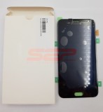 Display LCD Touchscreen Samsung Galaxy J4 2018 J400F, Original, Negru