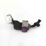 Bujie incandescentă MASERATI LEVANTE SUV M161 2016 OEM: 0281003120 30752088