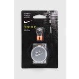 Nike dopul pentru nas culoarea portocaliu