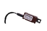 Amplificator de antena VOLVO V90 II 2018 OEM: 31483414 17610728