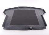 Tavita portbagaj Volkswagen VW Jetta 2005-2010 Kombi /Combi cu panza antiderapanta