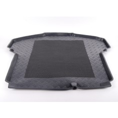Tavita portbagaj Volkswagen VW Jetta 2005-2010 Kombi /Combi cu panza antiderapanta