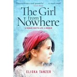 The Girl From Nowhere