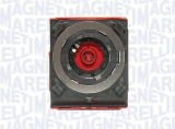 Unitate de control lumini Audi A3; Ford Mondeo III; Mercedes A-Class, S-Class; Peugeot 407, 407 Sw; VW Golf V, Jetta III, Touran, parte montare pe