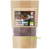 Ciocolata Calda Ecologica/Bio 300g