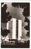 CPI B13513 CARTE POSTALA - MAMAIA. HOTEL &quot;PARC&quot;, RPR