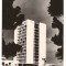 CPI B13513 CARTE POSTALA - MAMAIA. HOTEL &quot;PARC&quot;, RPR