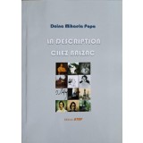 LA DESCRIPTION CHEZ BALZAC-DOINA MIHAELA POPA-244204