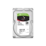 Hard Disk Seagate ST6000VN0033 6TB SATA3 6Gb/s, 7.2K RPM, 256MB Cache