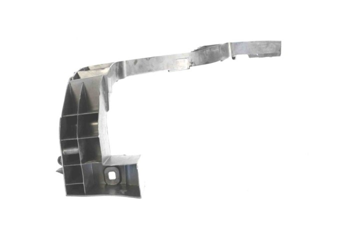 Suport bara de protecție dreapta spate VW SHARAN 7N1, 7N2 2015 OEM: 7N0807394A 10011175