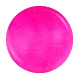 Cumpara ieftin Gel Colorat UV SensoPRO Milano Expert Line - Garnet Glitz 5ml