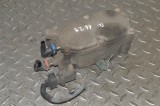 Carcasa filtru de combustibil JEEP GRAND CHEROKEE IV WK, WK2 2013 | 13898085