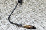 Sonda lambda AUDI Q5 8R 2011 OEM: 8R0906262,0281004182 13896295
