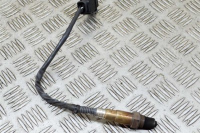 Sonda lambda AUDI Q5 8R 2011 OEM: 8R0906262,0281004182 | 13896295 foto