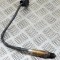 Sonda lambda AUDI Q5 8R 2011 OEM: 8R0906262,0281004182 | 13896295