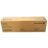 Xerox 006r01695 magenta toner cartridge