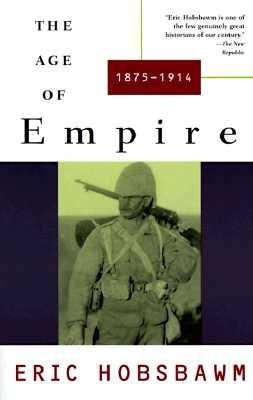 Age of Empire: 1875-1914 foto
