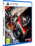 Curved Space PS5