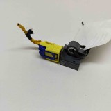 Senzor de impact dreapta față KIA SPORTAGE QL 2021 OEM: 95920-B4000,95920B4000 | 30667525