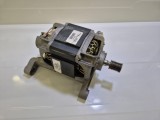 Motor masina de spalat cu uscator Hotpoint AQD970D49 EU/B model / R2