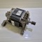 Motor masina de spalat cu uscator Hotpoint AQD970D49 EU/B model / R2