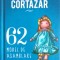 62: MODEL DE ASAMBLARE-JULIO CORTAZAR-256951