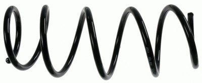 SACHS 998 726 Arc spiral foto